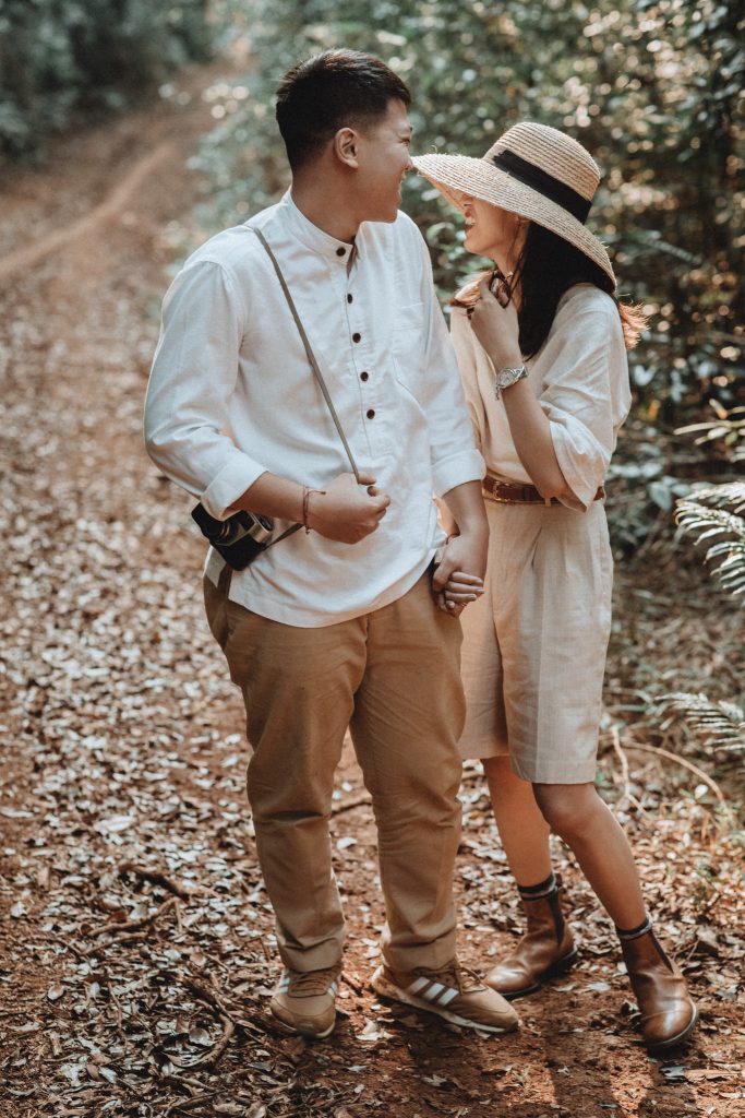 Elopement Nghia Anh 12