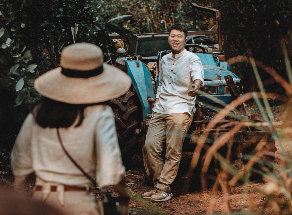 Elopement Nghia Anh 21