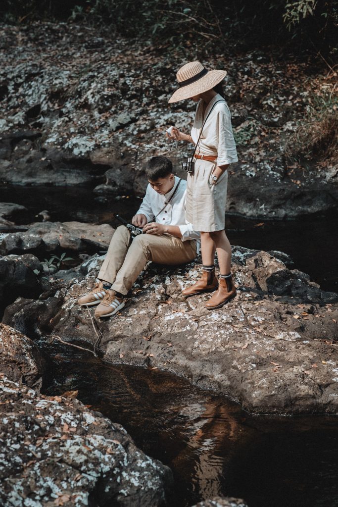 Elopement Nghia Anh 27