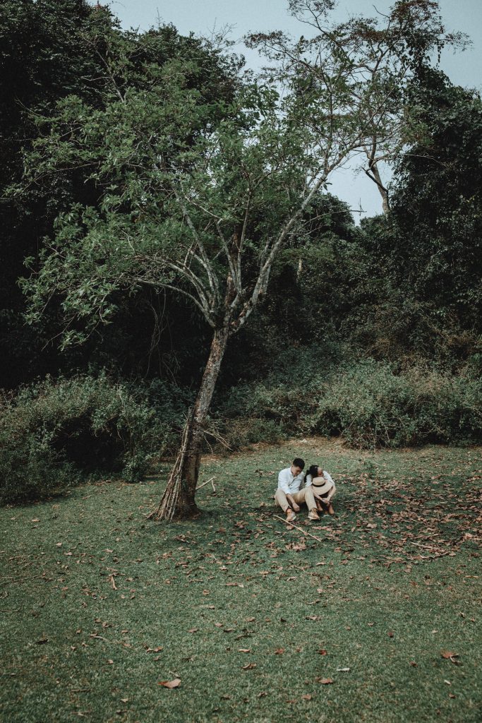 Elopement Nghia Anh 36