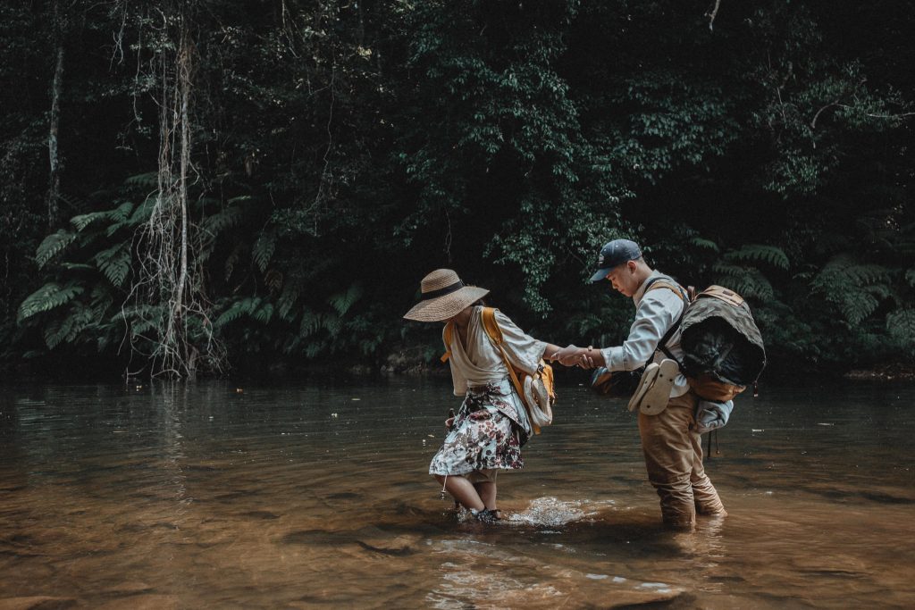 Elopement Nghia Anh 45