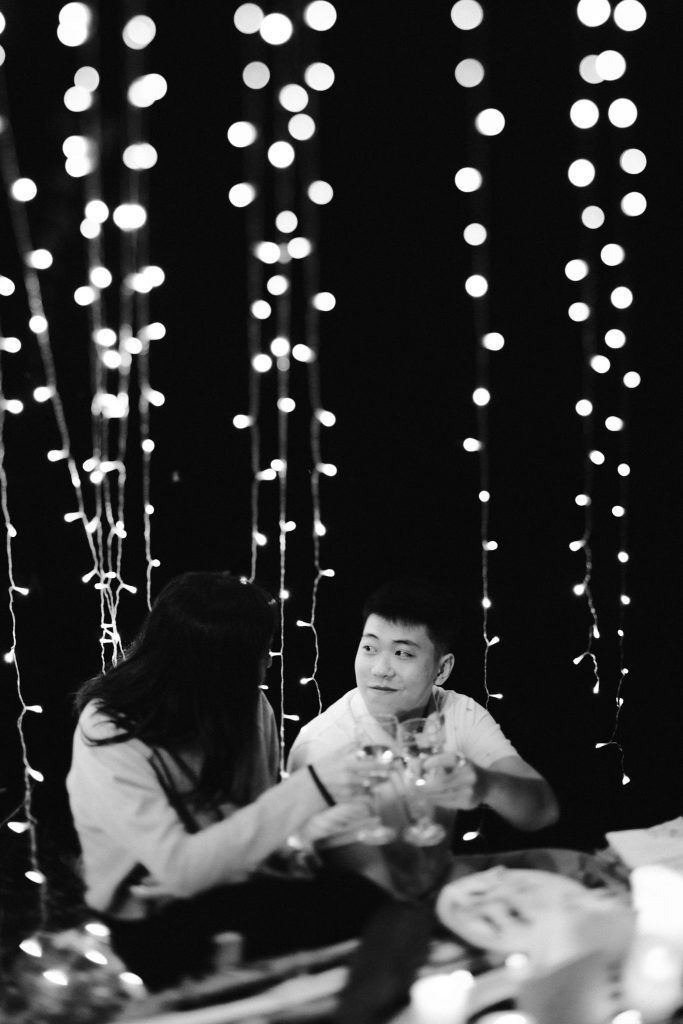 Elopement Nghia Anh 57