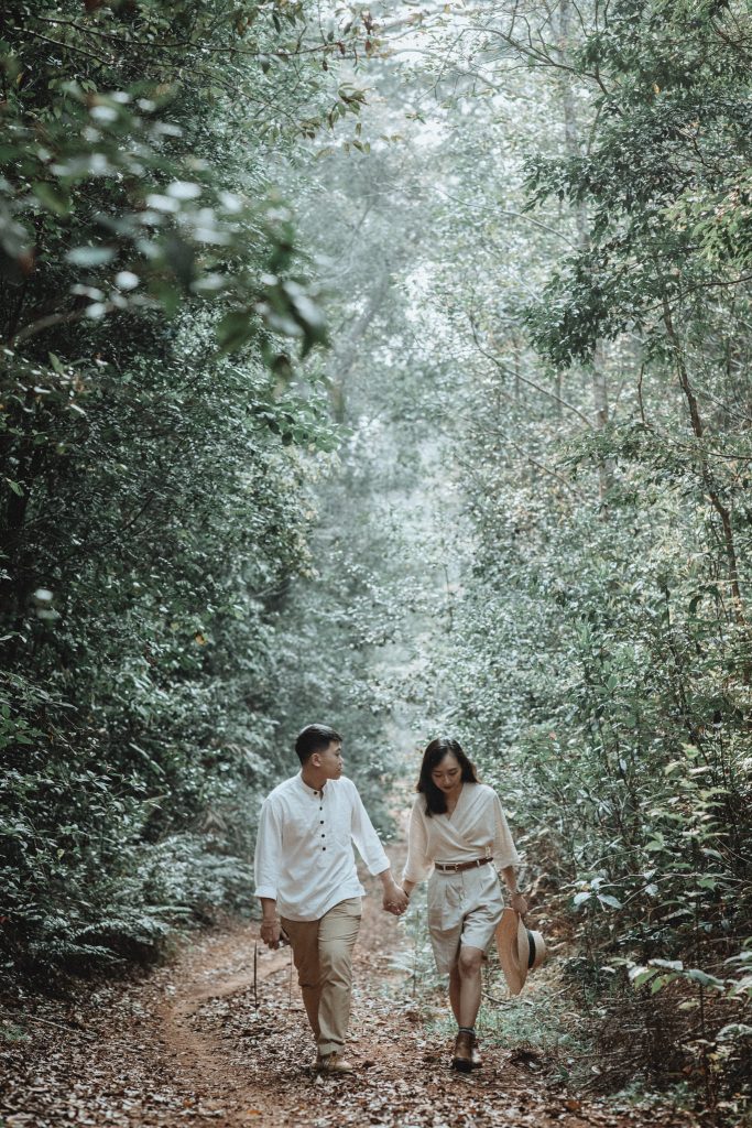 Elopement Nghia Anh 5c
