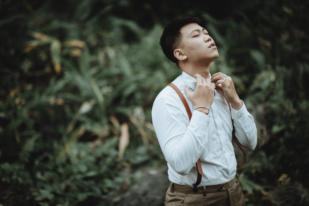 Elopement Nghia Anh 66c