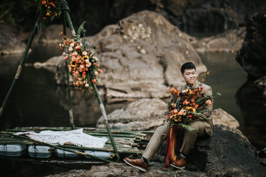 Elopement Nghia Anh 67