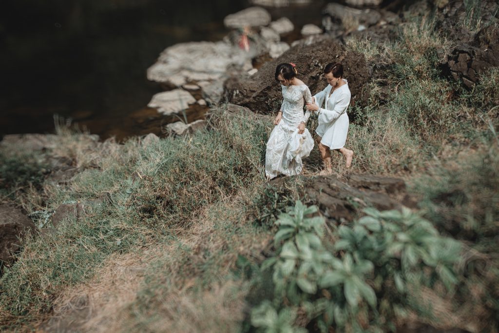 Elopement Nghia Anh 71