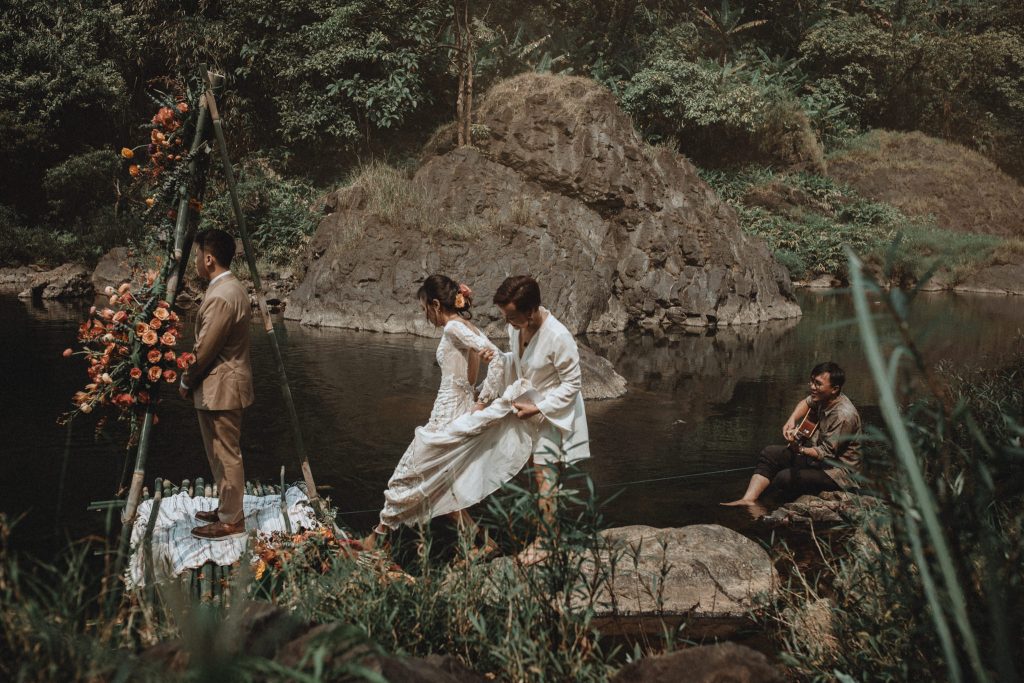 Elopement Nghia Anh 72