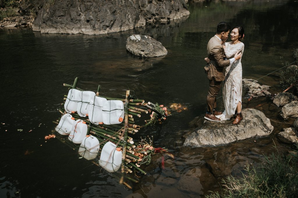 Elopement Nghia Anh 74