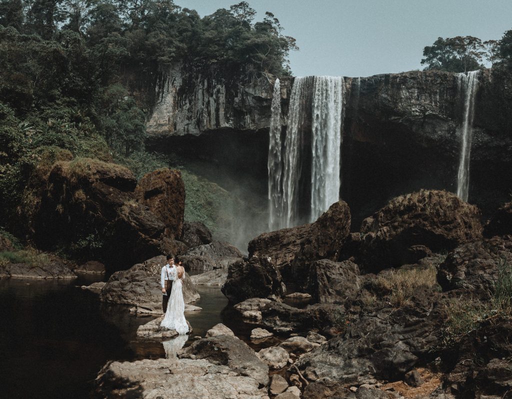 Elopement Nghia Anh 78c