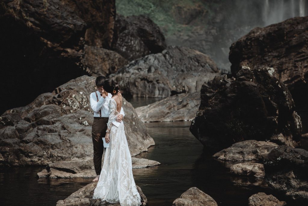 Elopement Nghia Anh 80