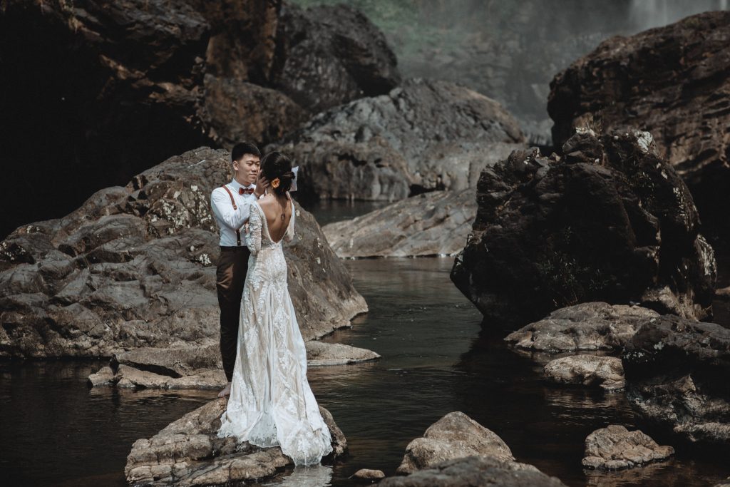 Elopement Nghia Anh 81