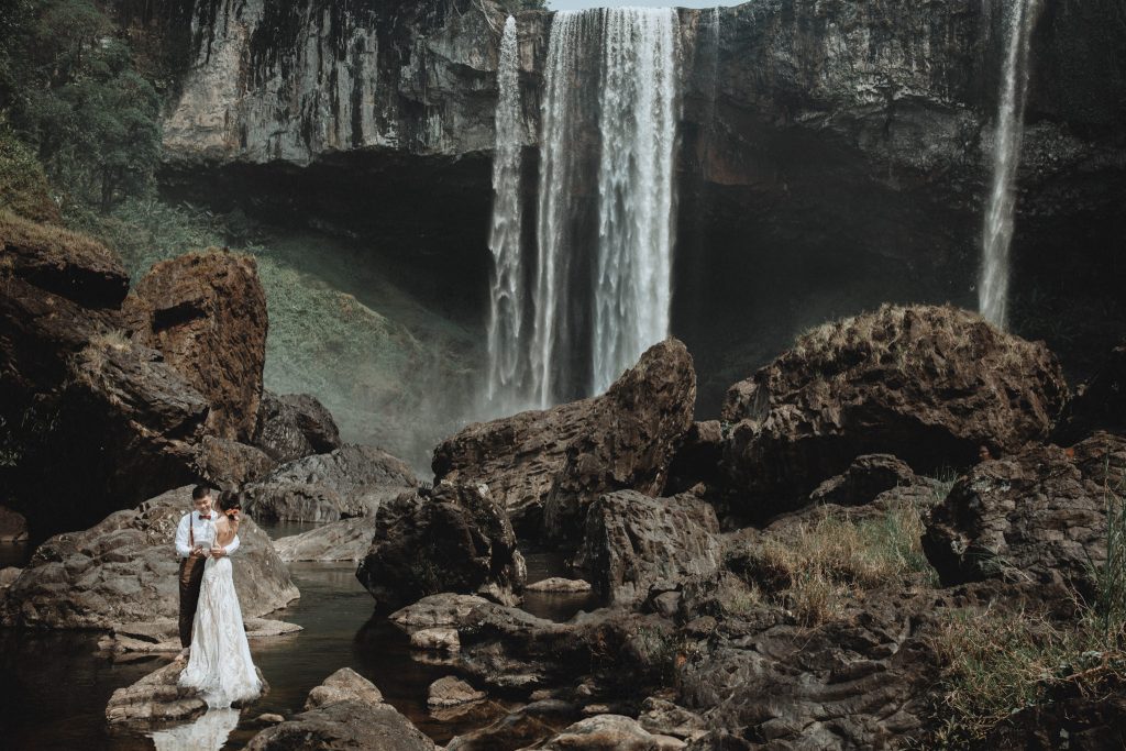 Elopement Nghia Anh 84