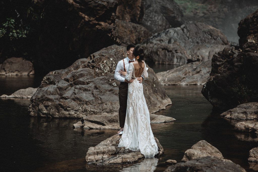 Elopement Nghia Anh 85