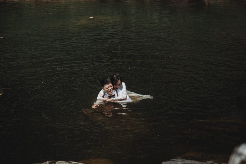 Elopement Nghia Anh 87