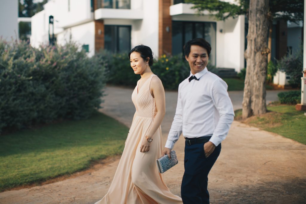 Thien Anh Destination wedding vietnam 58