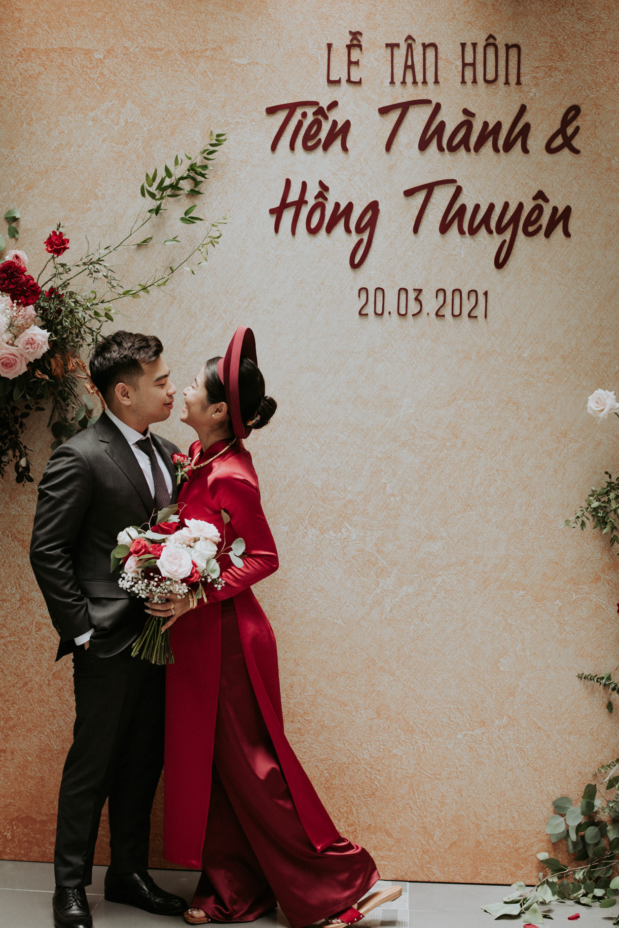 289 THANHTHUYEN KH2 1158